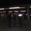 FCB - Hannover & FCB - Sporting L. 2009 3